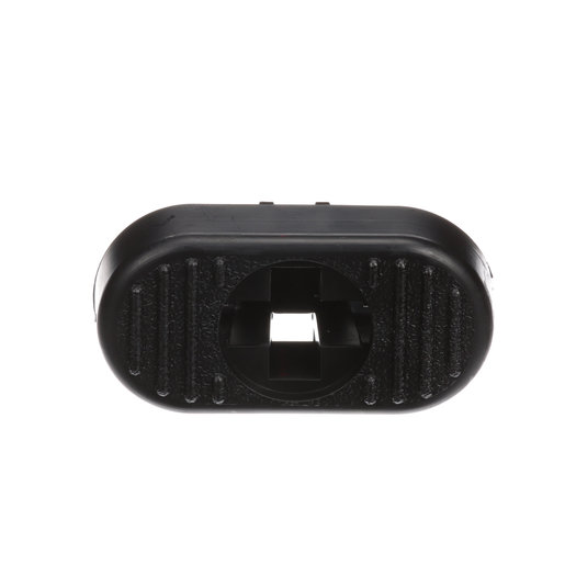 Pad, Brake/Steer Pedal
