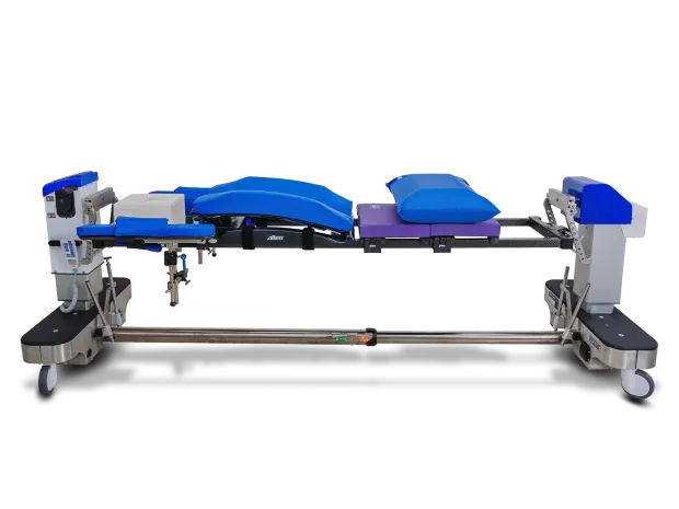 allen-advance-table-xr
