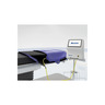 Hospital Warming Blanket & Table Pad