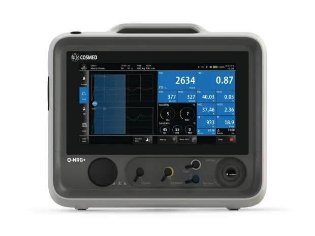 baxter_q-nrg-plus