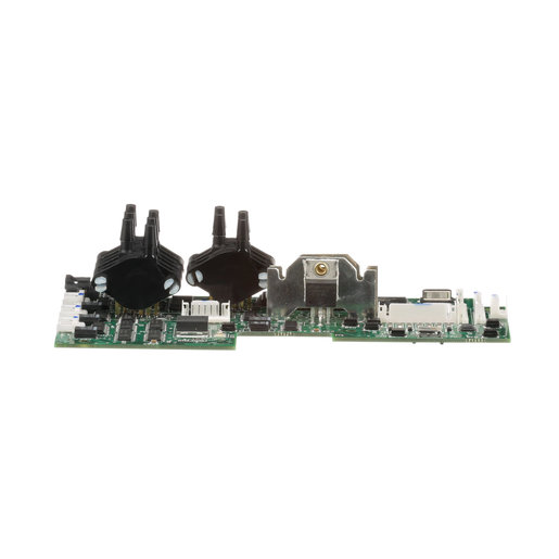 PCB Assembly, TFSCM