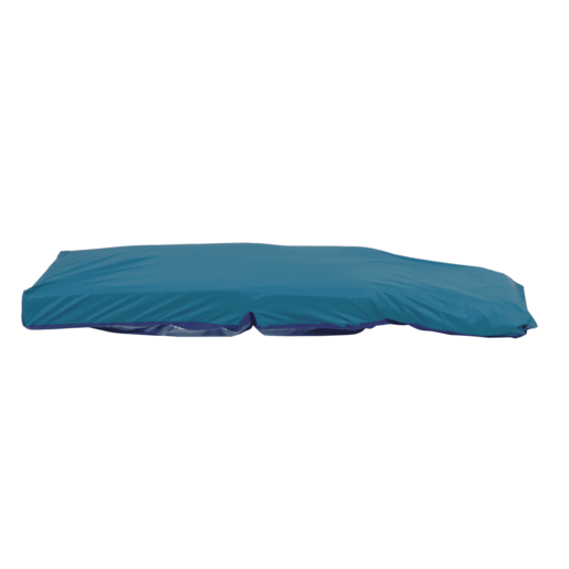 TotalCare Treatment Surface (6 Hose)