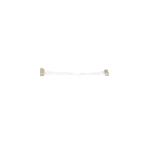 Cable Assembly, Sidecom-ENT, 8Cond