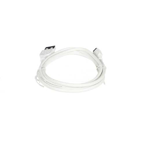 USB 2.0 A/MicroB Cable