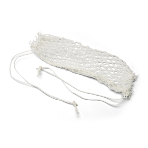 Rectal Insufflation Bulb Net
