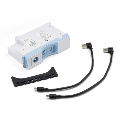 Oridion CO2 Module Service Kit
