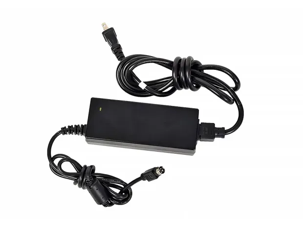 baxter_monarch_power_adaptor