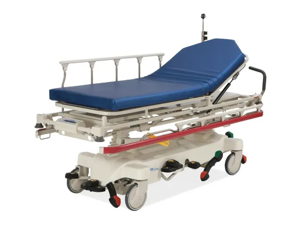 baxter_trauma_stretcher