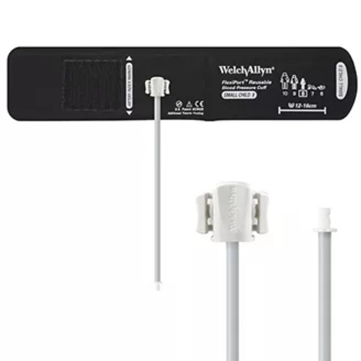 CUFF, REUS SM CHILD 1-TUBE, SC