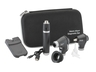 DIAGNOSTIC SETS, PORTABLE