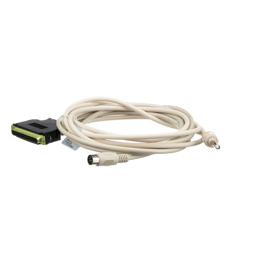 Communication Cable