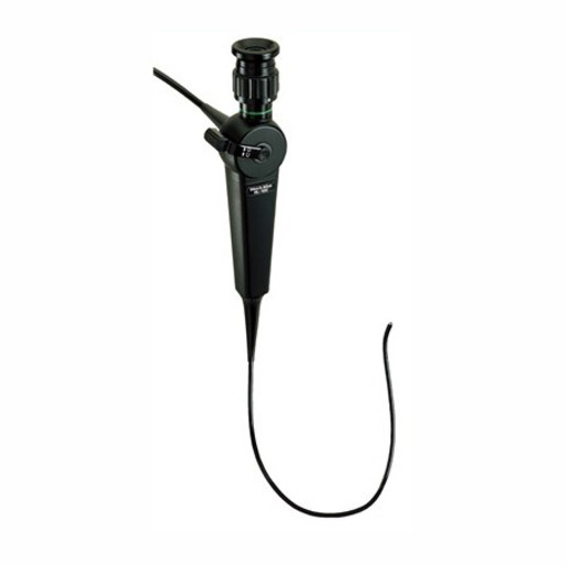RL-150 Rhinolaryngoscope