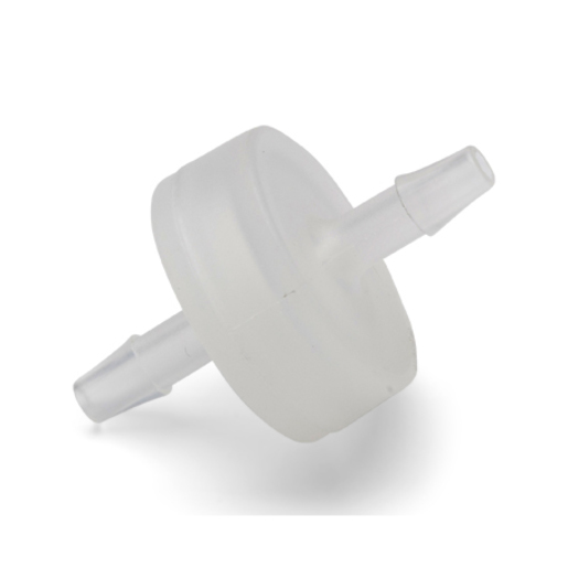 Filter, Noninvasive Blood Pressure Monitoring (NIBP)