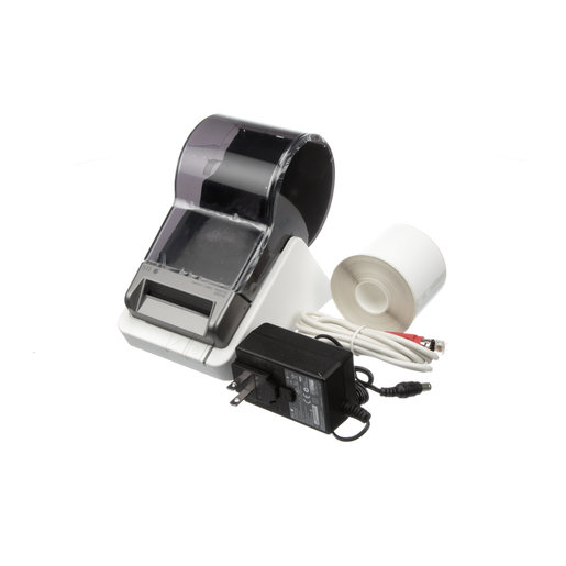 Label Printer