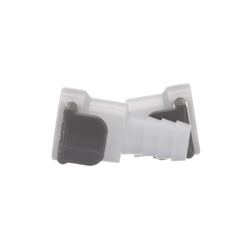 Fitting, Colder APC-170-06 Del