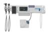 CIWS,WRLS,MAS,STP,SCS,PO,MV,IEX,DOM