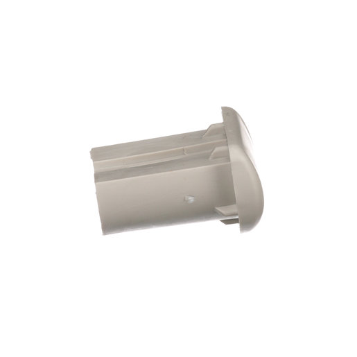 Top Rail End Cap