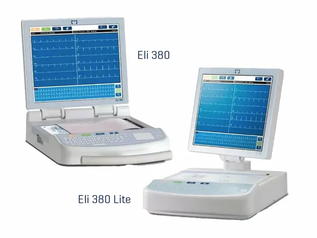 baxter_eli-380-lite