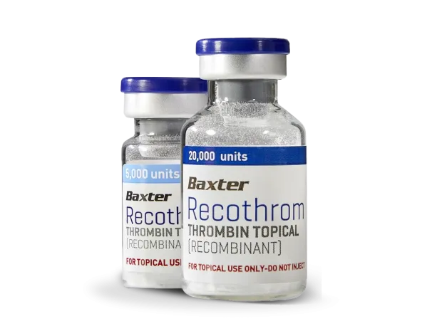 baxter_recothrom