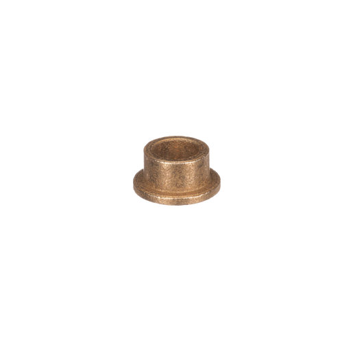 Bushing, Flg, .375, .250, Brz