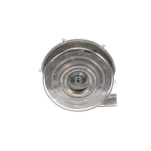 Blower, 24V 0-3V Control