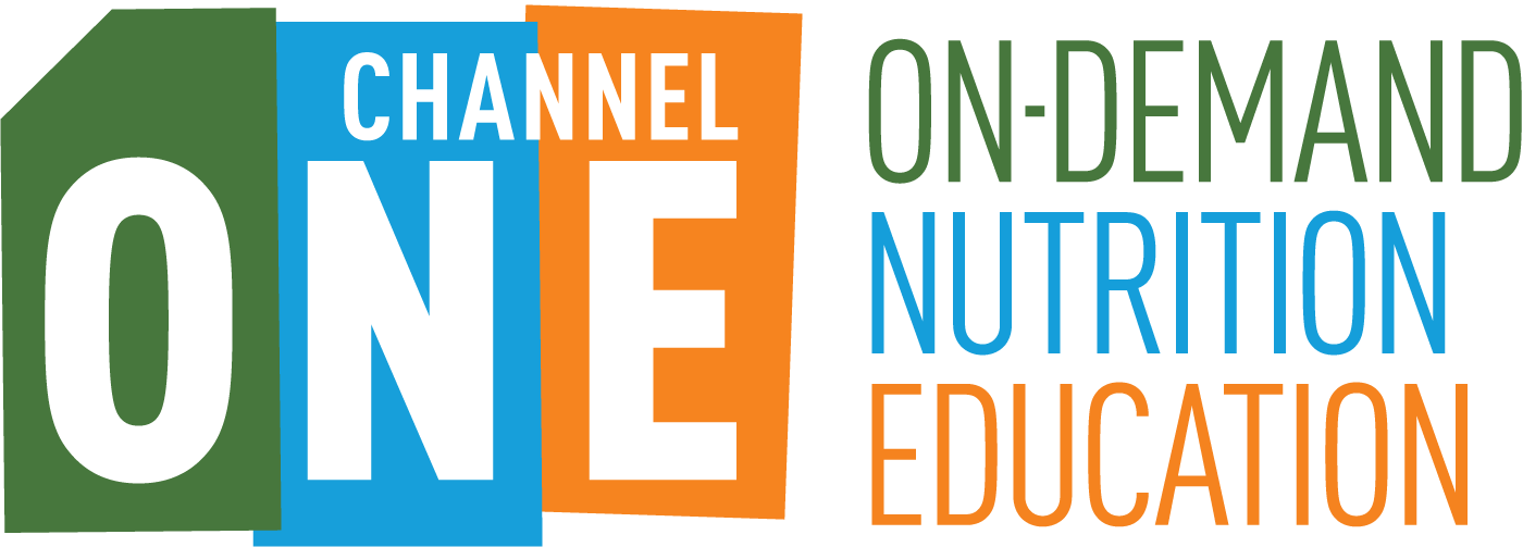 2_channel-one-logo