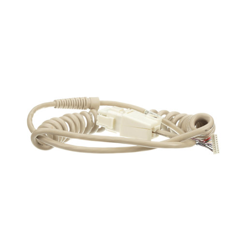 PENDANT CABLE ASSY