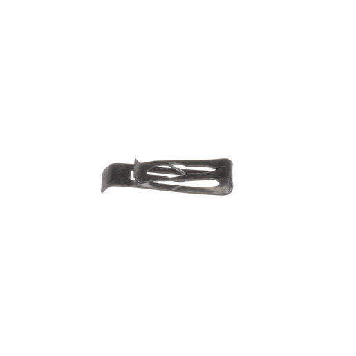 Mechlock Cable Clip