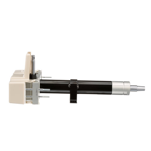 Surgical Foot Hydraulic Cylinder