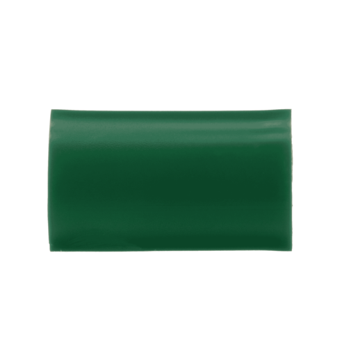 Spacer, High/Low Cyl, 2.50 Green