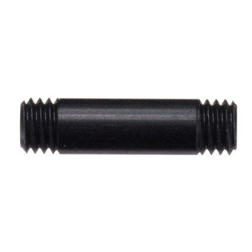 Set Screw