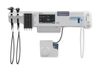 CONNEX INTEGRATED WALL SYSTEM