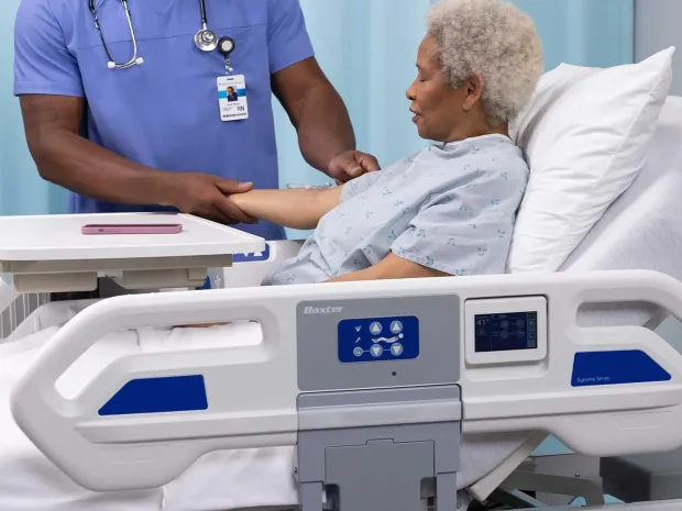 baxter_dynamo_series_hospital_stretcher