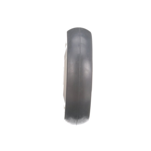 Caster Tente 125*32 Dik