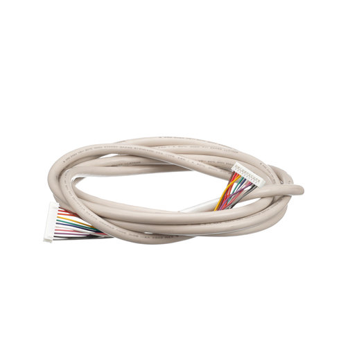 Cable