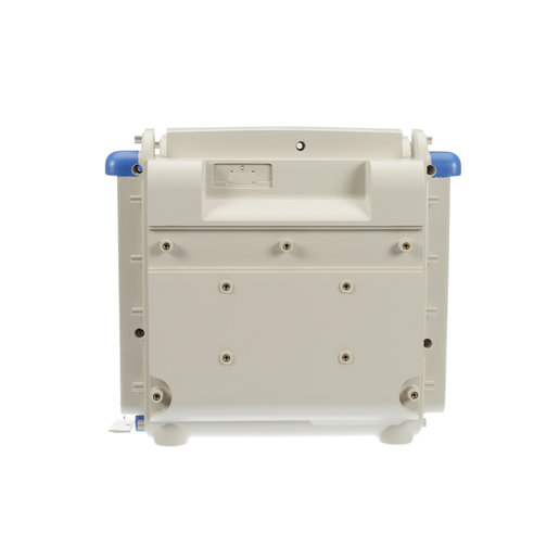 P500 Control Unit Housing Kit