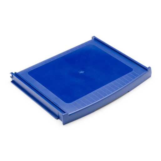 Paper Tray Cover