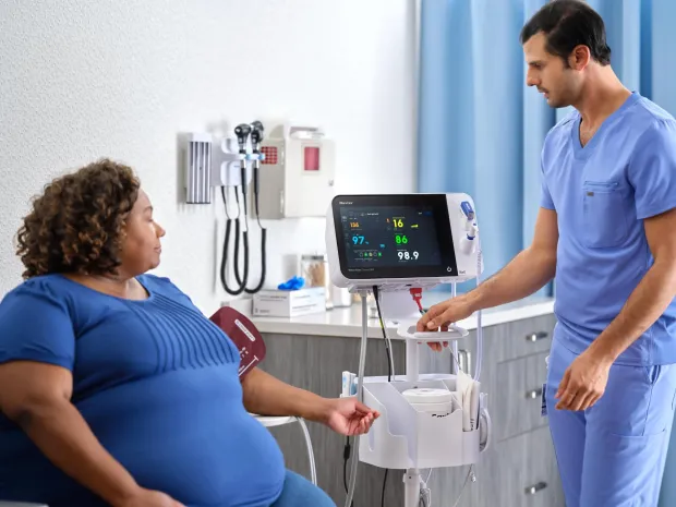 connex_360_vital_signs_monitor