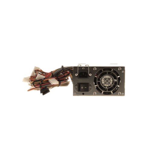 Service Kit, ATX Power Supply And Cable