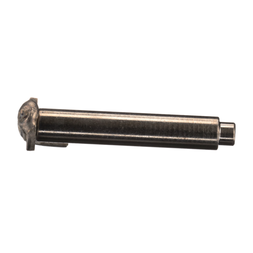 Latch Pin Weldment