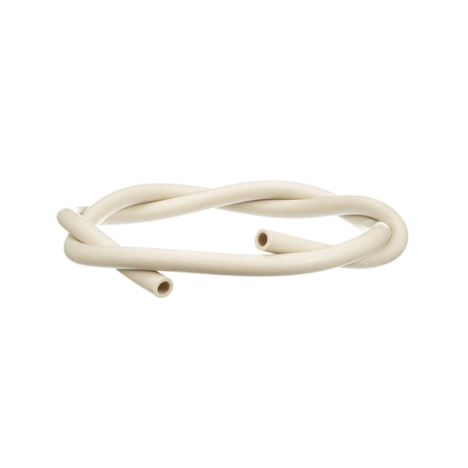 PW-50 MRS Air Tube