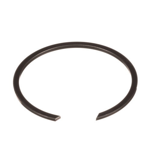 Spring Ring