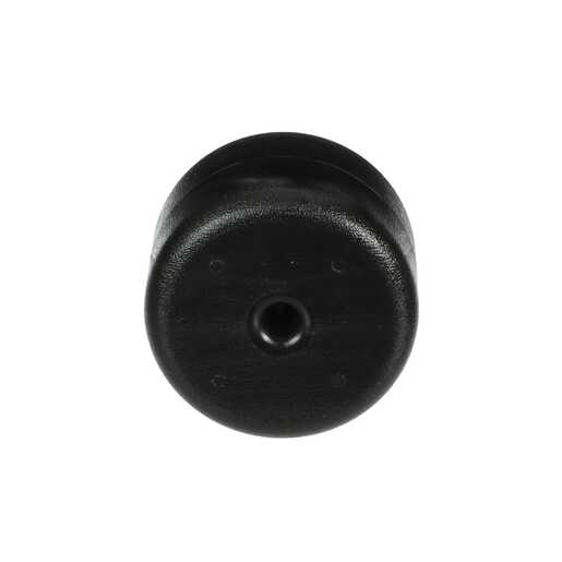 Roller Bumper (OEM Certified Used)