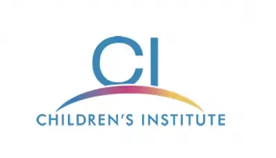 Children's Institute Logo