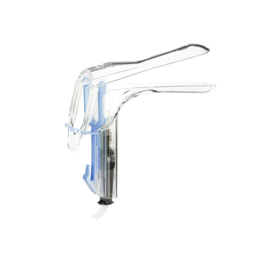 KLEENSPEC 590 PREMIUM LED VAG SPEC LG CS