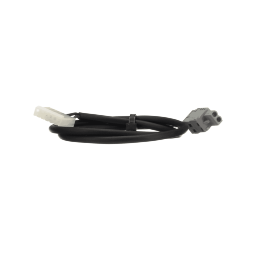 Cable Set Uniport 24V