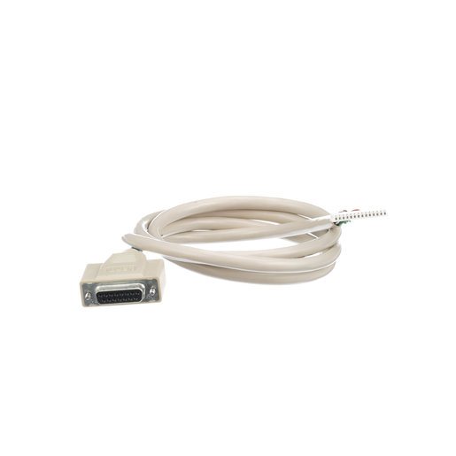 Cable, Bantam, Intermed. Sr LH