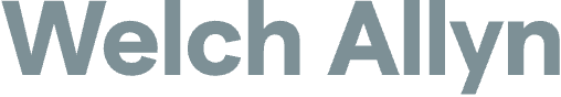WA_logo