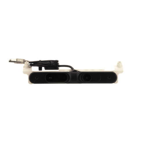 Sensor Unit ILED 7 Cpl