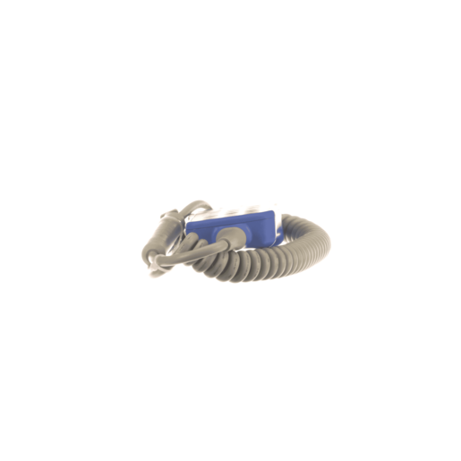 Hillrom Pendant Premium with Entertainment